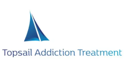 Topsail Addiction Treatment