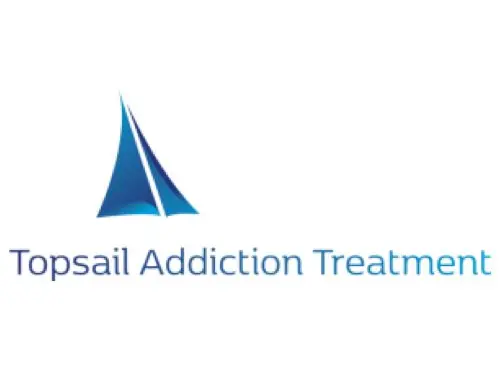 Topsail Addiction Treatment