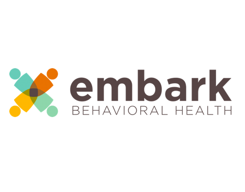 Embark at Main Line