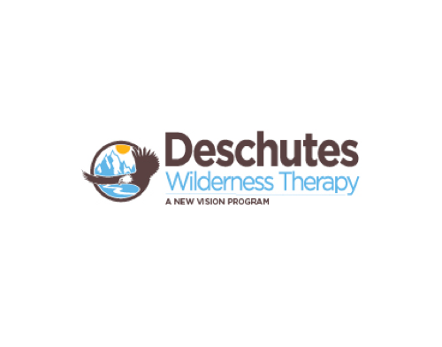 Deschutes Wilderness Therapy