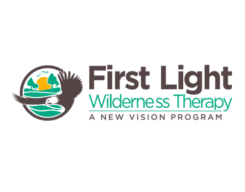 First Light Wilderness Therapy