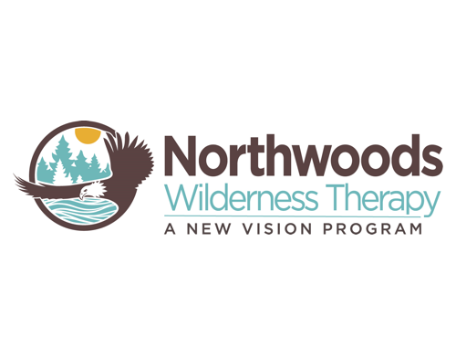 Northwoods Wilderness Therapy