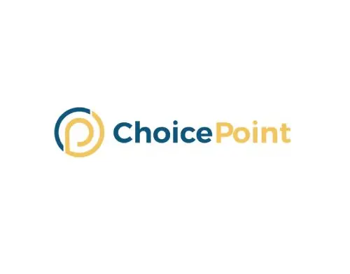 Choicepoint