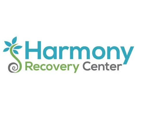 Harmony Recovery Center