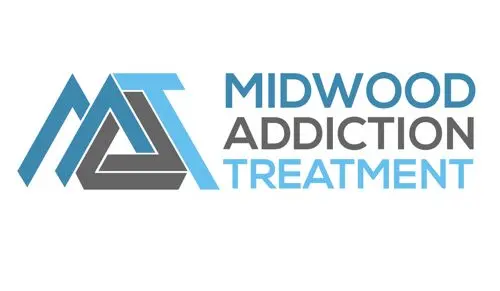 Midwood Addiction Treatment