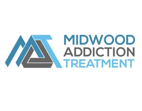 Midwood Addiction Treatment