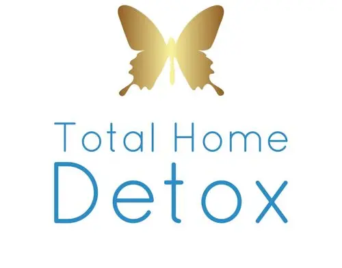 Total Home Detox