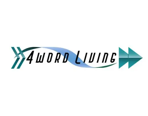 4word Living