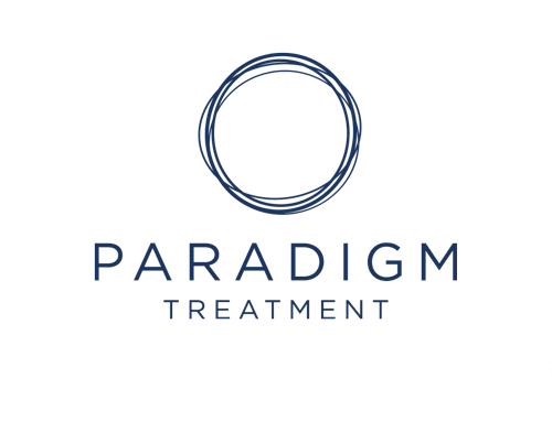 Paradigm Treatment - Teen & Young Adult Mental Health