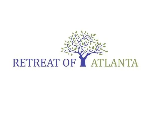 Retreat Of Atlanta