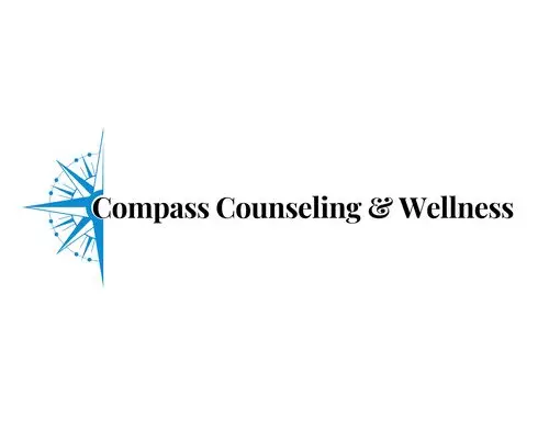 Hammett Counseling And Consulting