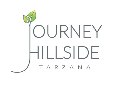 Journey Hillside Tarzana