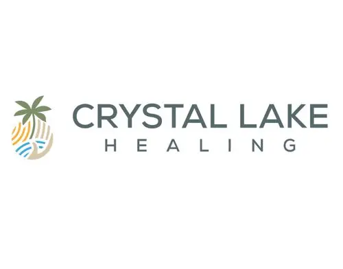 Crystal Lake Healing