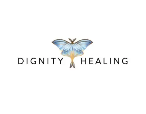 Dignity Healing