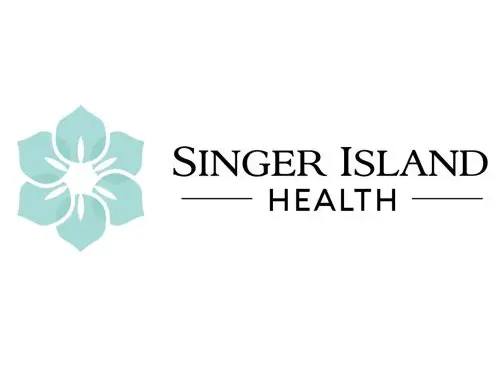 Singer Island Health