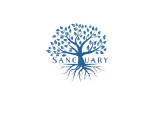 Sanctuary Treatment Center