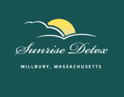 Sunrise Detox Millbury