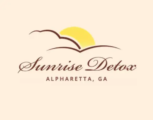 Sunrise Detox Atlanta