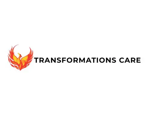 Transformations Care