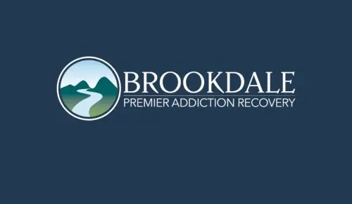 Brookdale Premier Addiction Recovery