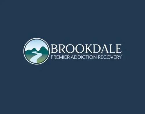 Brookdale Recovery