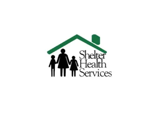 Shelter Health Services
