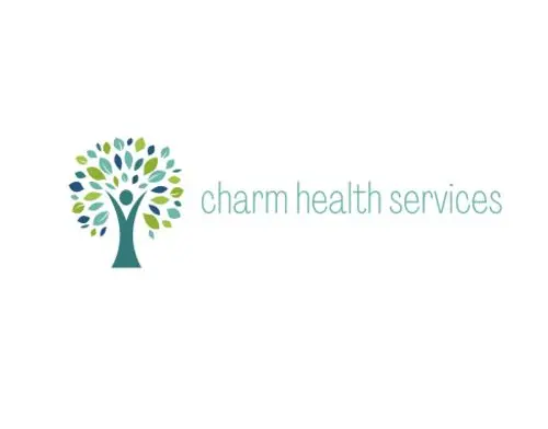 Charm Health Services