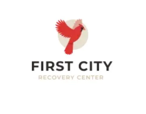 First City Recovery Center