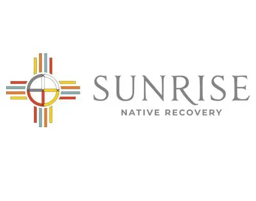 Sunrise Native Recovery