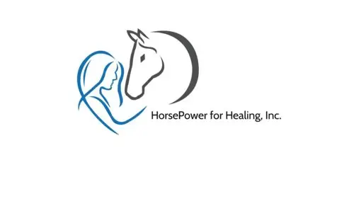 Horsepower For Healing