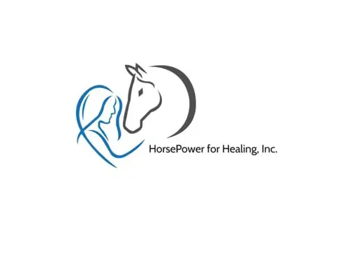 Horsepower For Healing