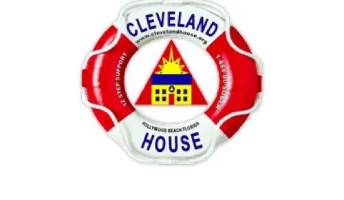 Cleveland House