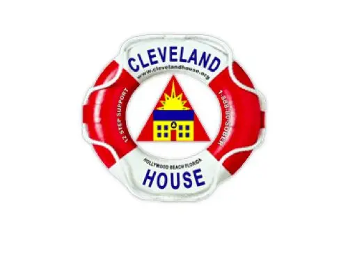 Cleveland House