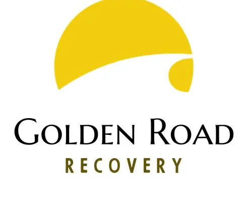 Golden Road Recovery