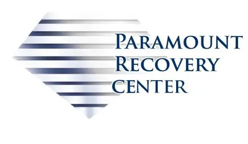 Paramount Recovery Center, LLC