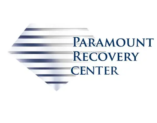 Paramount Recovery Center