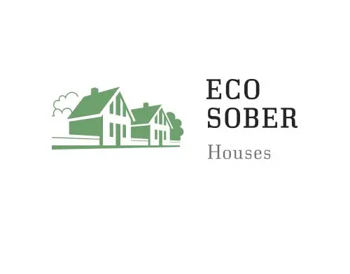 Eco Sober House