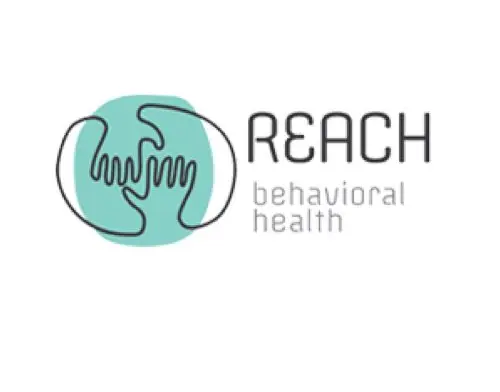 Reach Behavioral Health