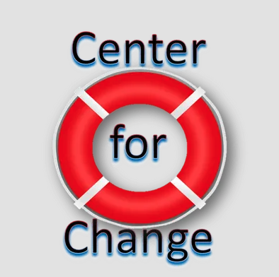 Center For Change