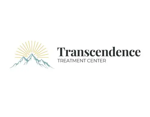 Transcendence Treatment Center