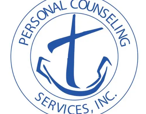 Personal Counseling Services