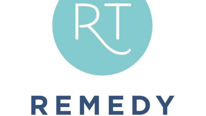 Remedy Therapy