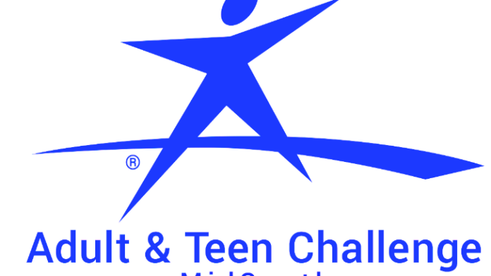 Adult & Teen Challenge Midsouth