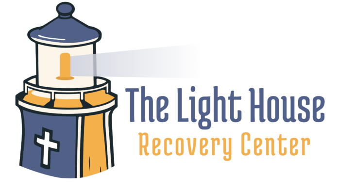 The Light House Women’s Recovery Center