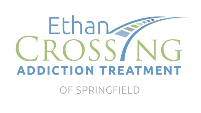 Ethan Crossing Addiction Treatment of Springfield