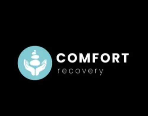 Comfort Recovery