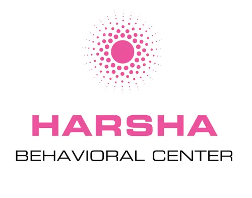 Harsha Behavioral Center