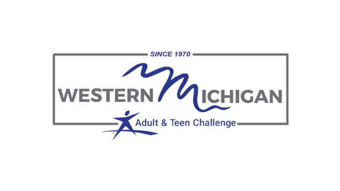 Western Michigan Adult & Teen Challenge