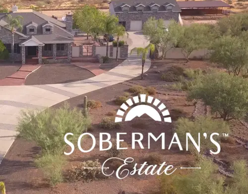 Soberman's Estate