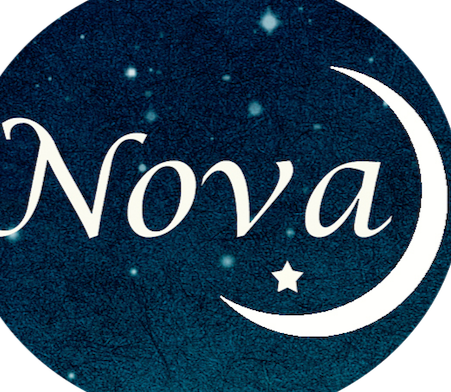 Nova Luna Center